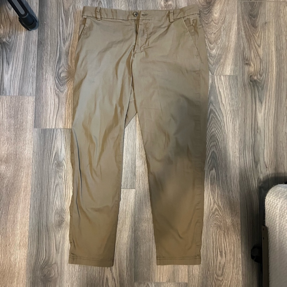 Lululemon Pants